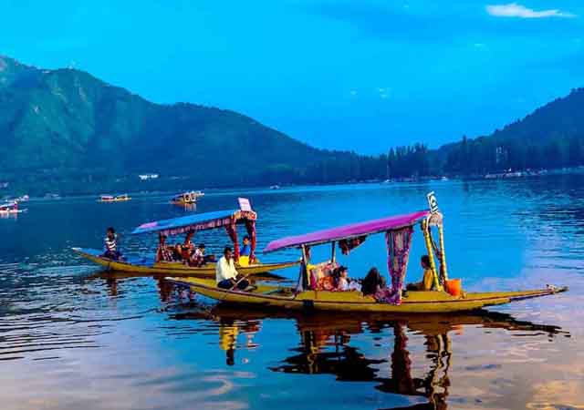 Katra Taxi Service