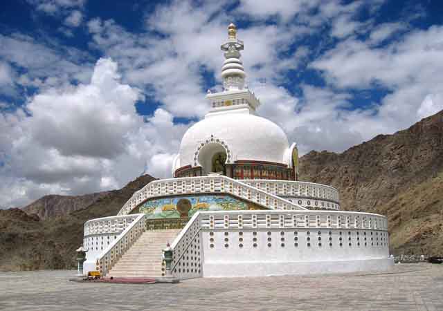 Best Taxi Booking in Katra
